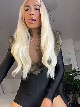 miss_tatiana_ webcam