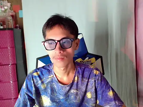 riks_tyler (Ask my age) - reach my goals to get me naked and cum