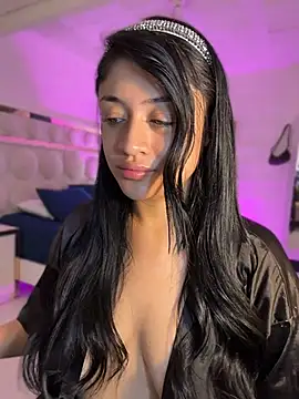 lucianaroy