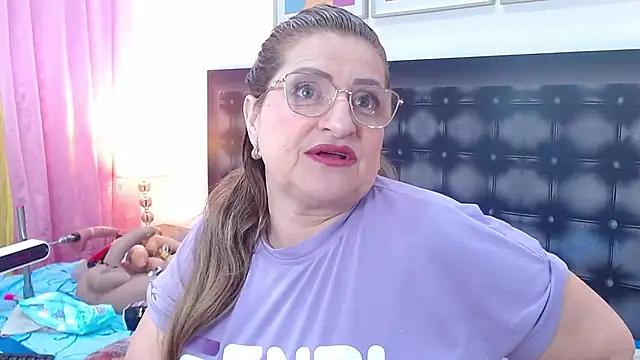 sandra_20