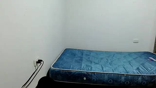 estefania224 webcam
