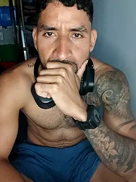 Alexsexygamer