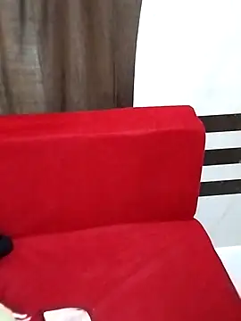 Roji_bha webcam