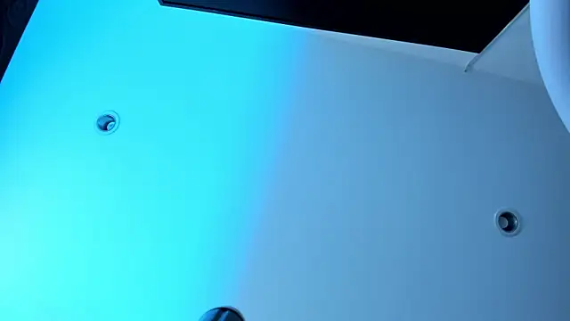 CandyDance1_ webcam