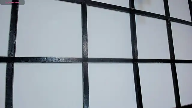 YouDirtyCandy webcam