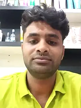 Indore_Playboi