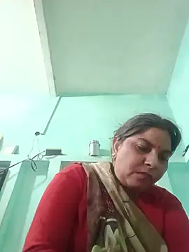 Rasiya_5