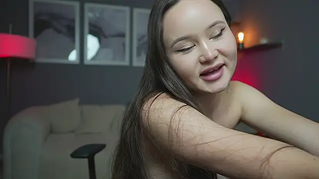 AlfaSex9 webcam