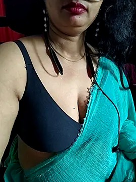 sesiteluguammayi - Sesiteluguammayi's free webcam - UK Sex Cams