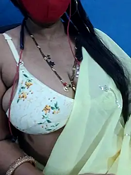 Tamil_Mumtaj live webcam show