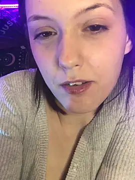 Lilactease live webcam show