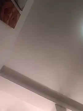 matrimonio005 live webcam show