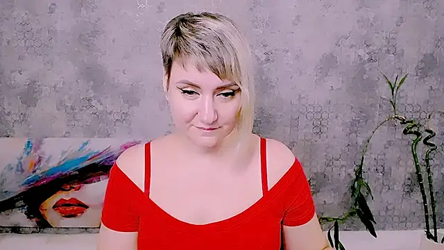 Djullia webcam