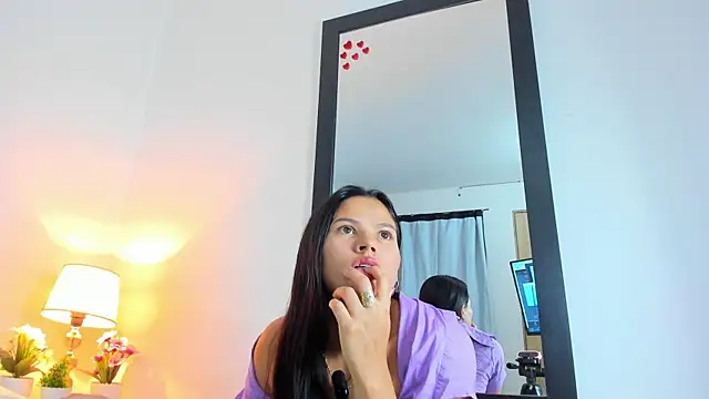 TiffanyFox1