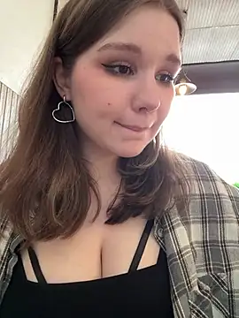PumaShyXD