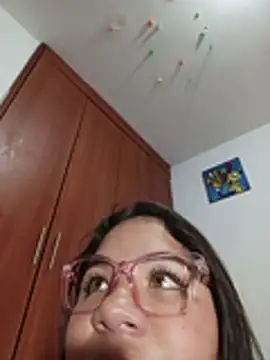 Van3orgasm4me