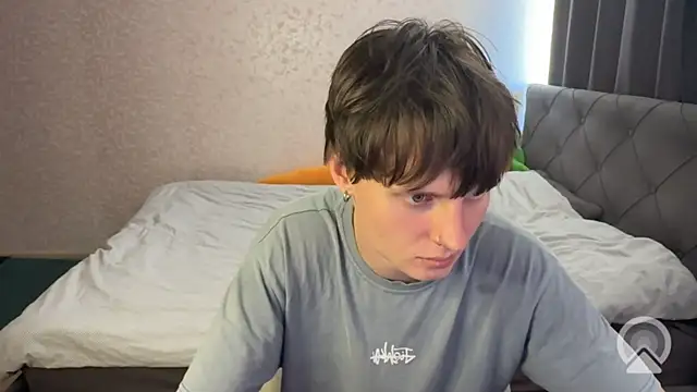 Jake_Palatno