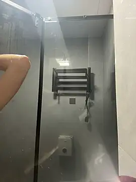 keke-20081130 live sex cam