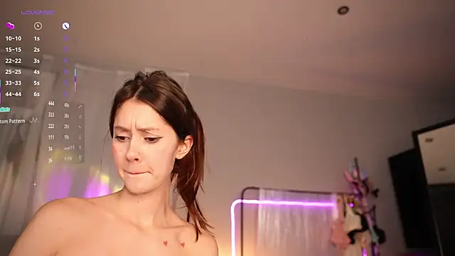 melissaxcbx stripchat