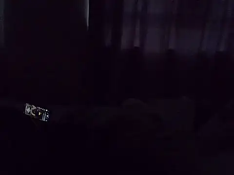 Sexxyjey
