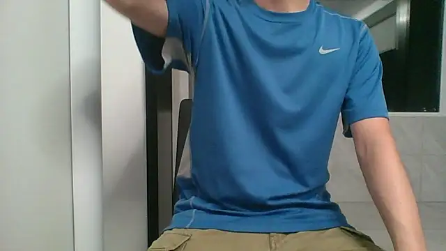 nole_china7 live cam