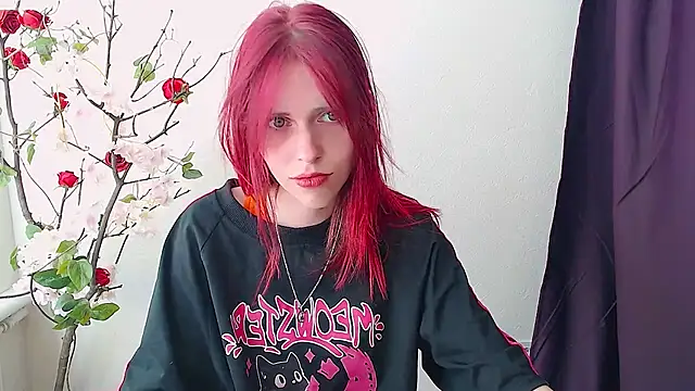 GuessMe___ webcam