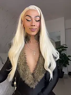 miss_tatiana_ webcam