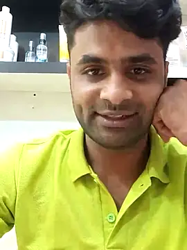 indore_playboi's live room