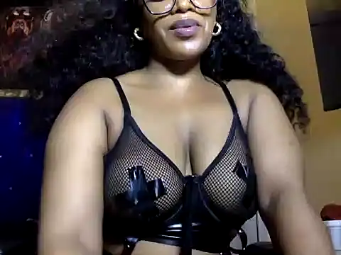 BOOTY_BANGERxxx
