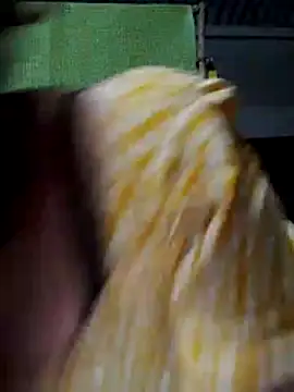 Moon_squirtt