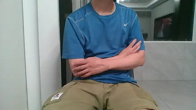 nole_china7 live cam