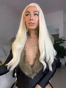 Modèle: miss_tatiana_