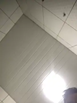 Bkackmamba