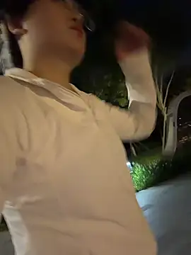 kehanbaby