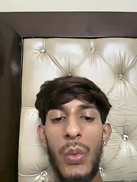 ronnnnn718
