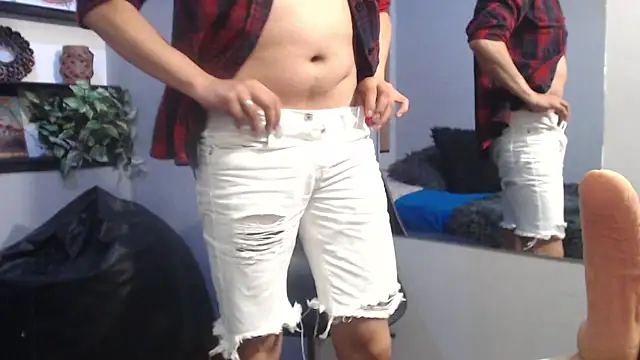 kevin_23_