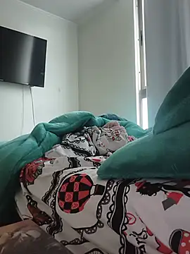Anastacia_lasexy