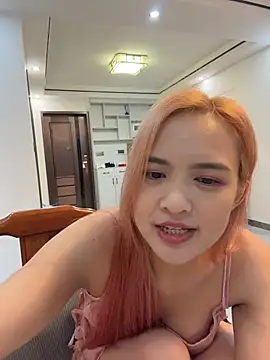 jingya521 live cam on StripChat