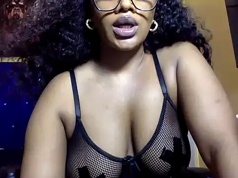BOOTY_BANGERxxx