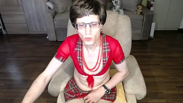 clementine (Ask my age) - #ahegao #anal #bisexuals #blowjob #brunettes #cam2cam #cheap-privates #deepthroat #erotic-dance #facesitting #fingering #gagging #handjob #hd #humiliation #masturbation #oil-show #penis-ring #petite #recordable-privates #recordable-publics #sex-toys #shaven #small-audience #striptease #white