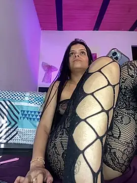 Alisse_taylor2 webcam