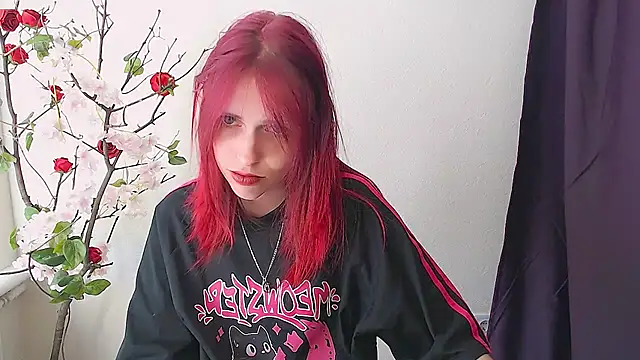 GuessMe___ webcam