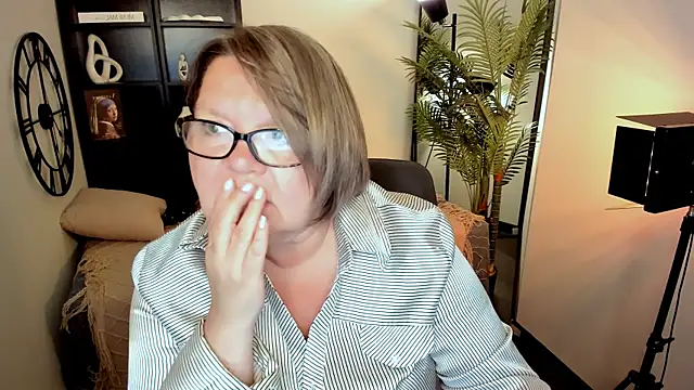 Shannonshine webcam