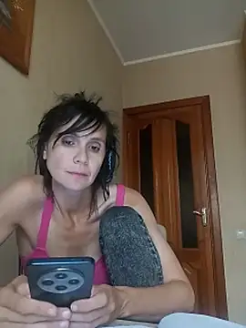 Francenia_lolis