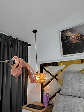 Angel_Perv webcam
