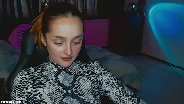 wwwlexicom webcam