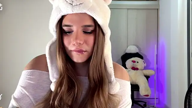 Isa_Pallmer webcam
