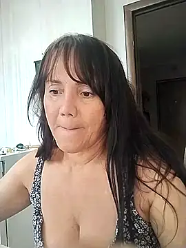 MilkCandyGirl