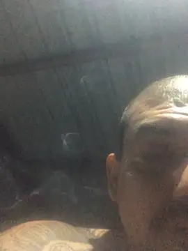 DannCer