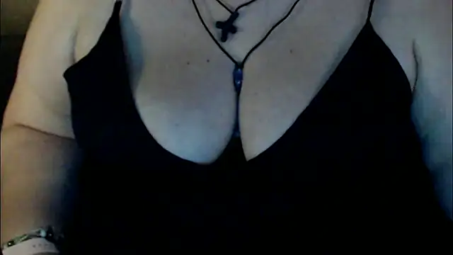 mayasmith